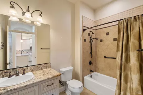 1215 Symphony Way, Vallejo, CA 94591 photo 25