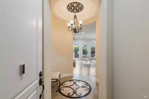 1215 Symphony Way, Vallejo, CA 94591 photo 3