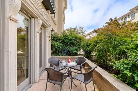 1215 Symphony Way, Vallejo, CA 94591 photo 28