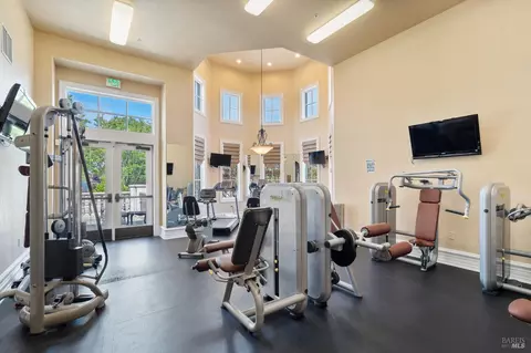 1215 Symphony Way, Vallejo, CA 94591 photo 40