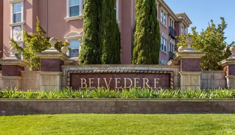 1215 Symphony Way, Vallejo, CA 94591 photo 51