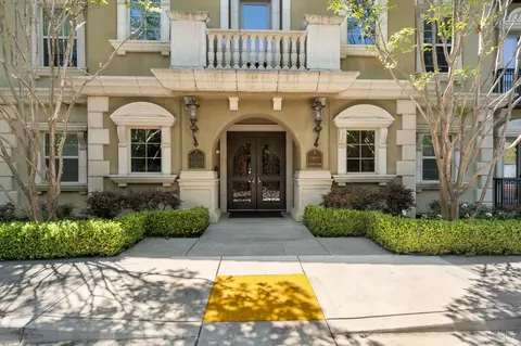 1215 Symphony Way, Vallejo, CA 94591 photo 2