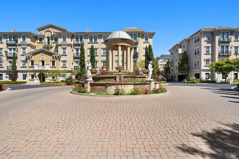 1215 Symphony Way, Vallejo, CA 94591 photo 49