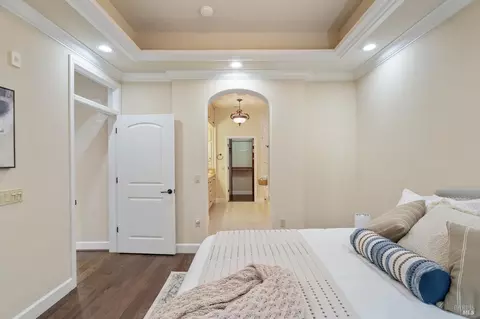 1215 Symphony Way, Vallejo, CA 94591 photo 16
