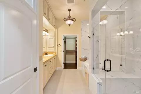 1215 Symphony Way, Vallejo, CA 94591 photo 19