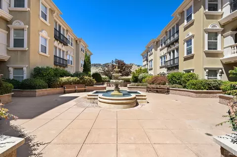 1215 Symphony Way, Vallejo, CA 94591 photo 46