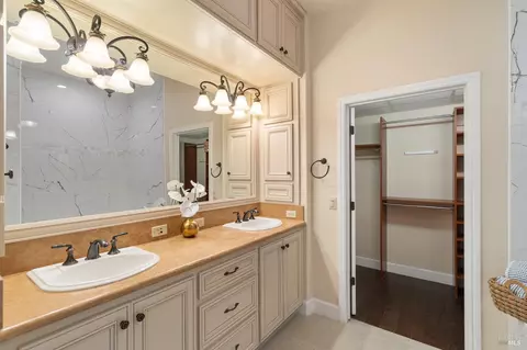 1215 Symphony Way, Vallejo, CA 94591 photo 21