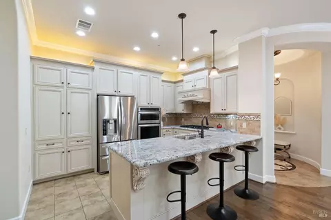 1215 Symphony Way, Vallejo, CA 94591 photo 8