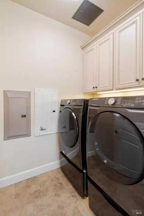 1215 Symphony Way, Vallejo, CA 94591 photo 27