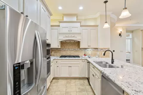 1215 Symphony Way, Vallejo, CA 94591 photo 9