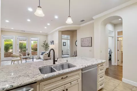 1215 Symphony Way, Vallejo, CA 94591 photo 13