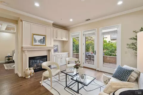1215 Symphony Way, Vallejo, CA 94591 photo 4