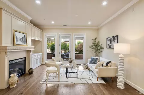 1215 Symphony Way, Vallejo, CA 94591 photo 1