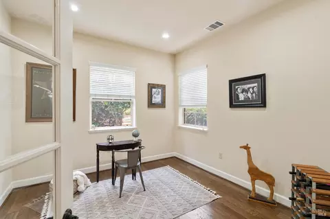 1215 Symphony Way, Vallejo, CA 94591 photo 14