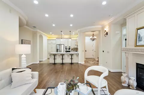 1215 Symphony Way, Vallejo, CA 94591 photo 6