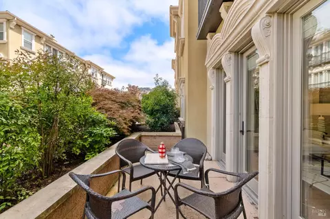 1215 Symphony Way, Vallejo, CA 94591 photo 29