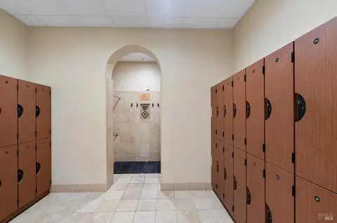 1215 Symphony Way, Vallejo, CA 94591 photo 42