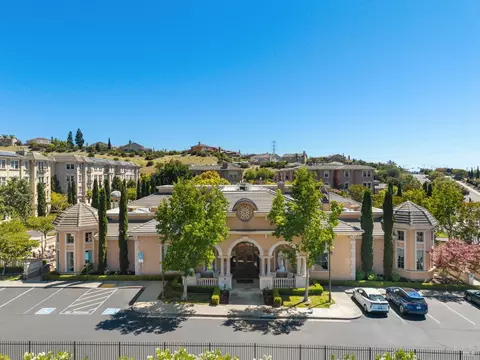 1215 Symphony Way, Vallejo, CA 94591 photo 35