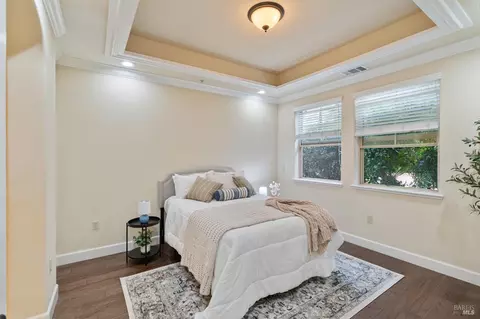 1215 Symphony Way, Vallejo, CA 94591 photo 15