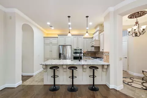 1215 Symphony Way, Vallejo, CA 94591 photo 7