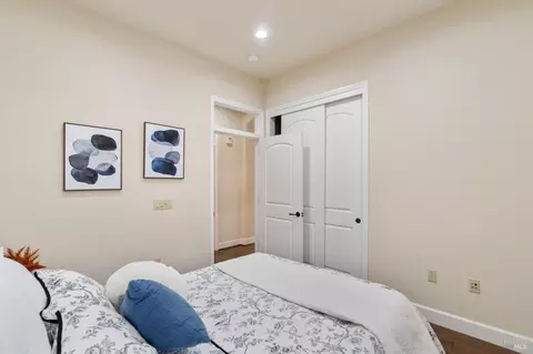 1215 Symphony Way, Vallejo, CA 94591 photo 24