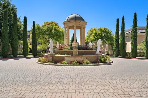 1215 Symphony Way, Vallejo, CA 94591 photo 50