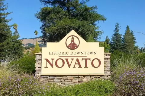 Other - 727 Alice St, Novato, CA 94945 photo 1 of 4
