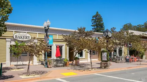 Other - 727 Alice St, Novato, CA 94945 photo 2 of 4