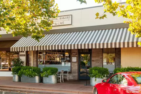 Other - 727 Alice St, Novato, CA 94945 photo 3 of 4