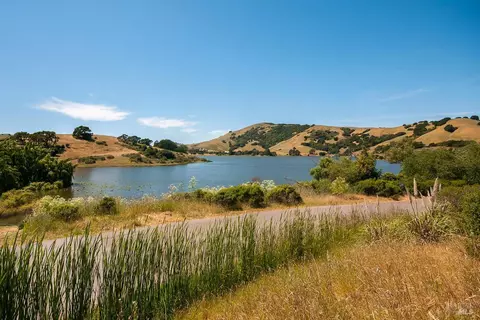 View/Area - 727 Alice St, Novato, CA 94945 photo 1 of 1