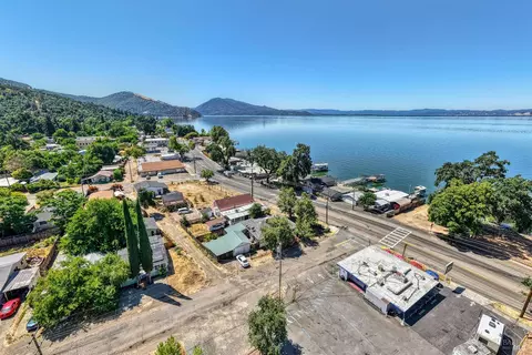 6299 10th Ave, Lucerne, CA 95458 photo 5