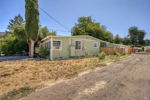 6299 10th Ave, Lucerne, CA 95458 photo 13