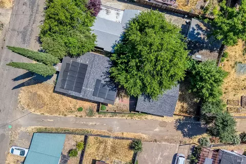 6299 10th Ave, Lucerne, CA 95458 photo 4
