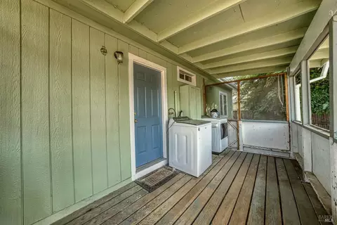 6299 10th Ave, Lucerne, CA 95458 photo 16
