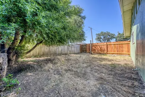 6299 10th Ave, Lucerne, CA 95458 photo 14
