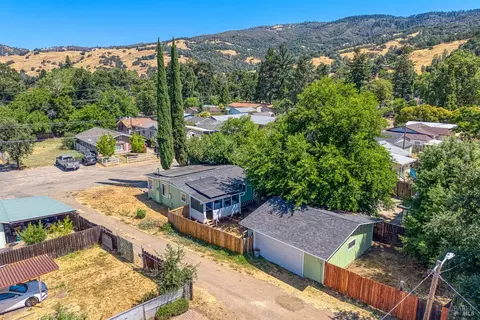 6299 10th Ave, Lucerne, CA 95458 photo 11