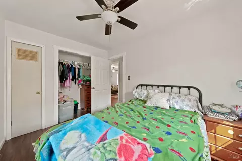 6299 10th Ave, Lucerne, CA 95458 photo 40