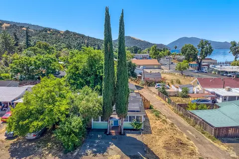 6299 10th Ave, Lucerne, CA 95458 photo 20