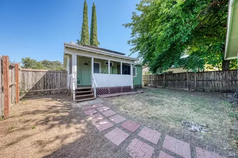 6299 10th Ave, Lucerne, CA 95458 photo 42