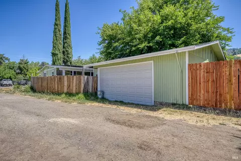 6299 10th Ave, Lucerne, CA 95458 photo 12