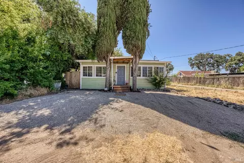 6299 10th Ave, Lucerne, CA 95458 photo 23