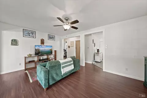 6299 10th Ave, Lucerne, CA 95458 photo 33