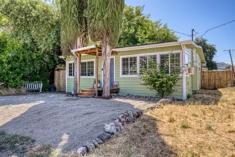 6299 10th Ave, Lucerne, CA 95458 photo 21