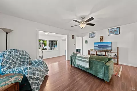 6299 10th Ave, Lucerne, CA 95458 photo 34