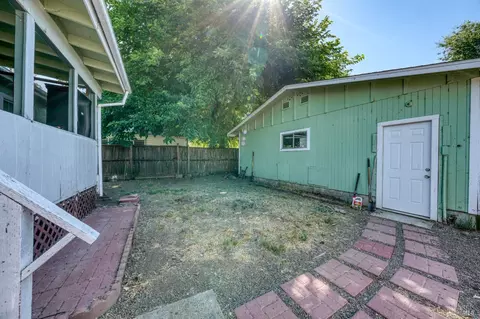 6299 10th Ave, Lucerne, CA 95458 photo 43