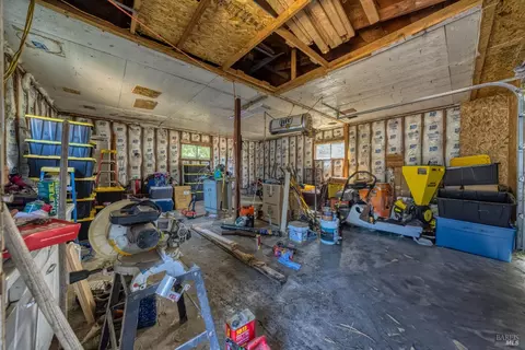 6299 10th Ave, Lucerne, CA 95458 photo 17