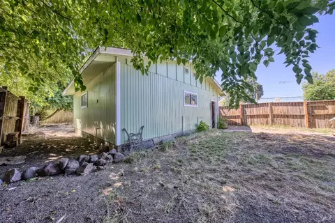 6299 10th Ave, Lucerne, CA 95458 photo 15