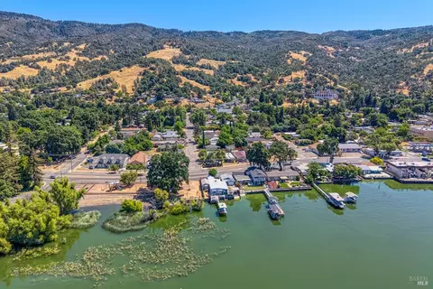 6299 10th Ave, Lucerne, CA 95458 photo 6
