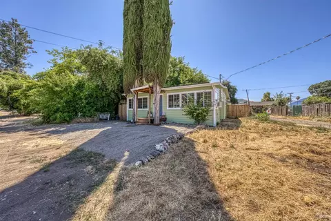 6299 10th Ave, Lucerne, CA 95458 photo 22