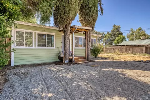 6299 10th Ave, Lucerne, CA 95458 photo 24